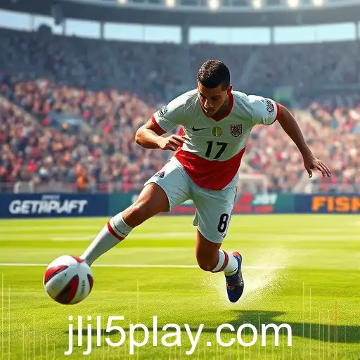 The Digital Playground: Exploring Online Gaming in 2025