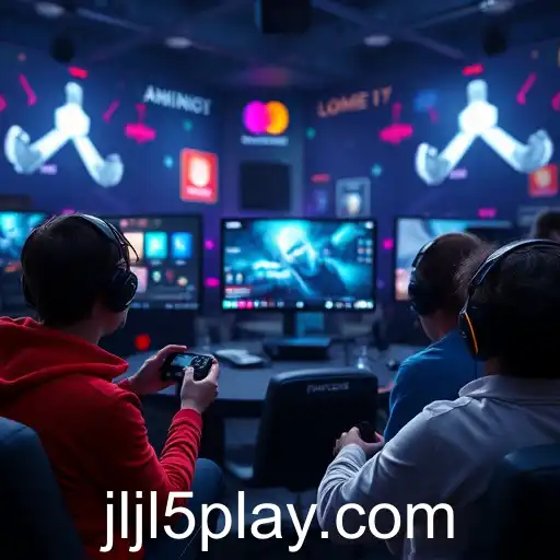 jljl5