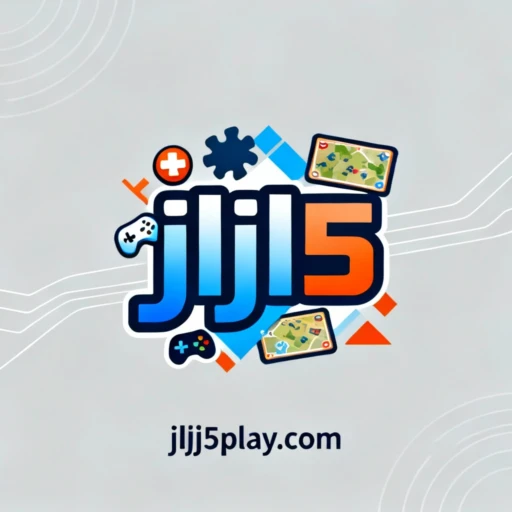jljl5