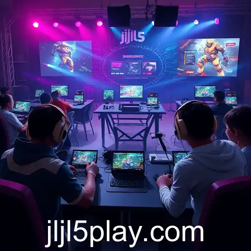 jljl5